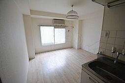 万代住之江コーポ