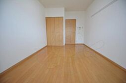 リアライズ住之江公園 5階1Kのリビング/ダイニング