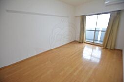 リアライズ住之江公園 9階1Kのリビング/ダイニング