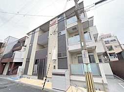 アーバン・コハマ