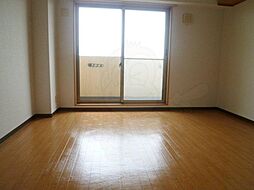 M’プラザ住吉公園弐番館 9階1Kのリビング/ダイニング