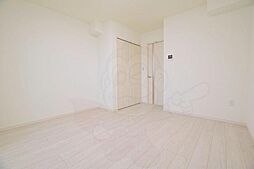 GROOVE住吉 3階1Kのリビング/ダイニング