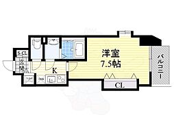 Luxe我孫子 10階/-