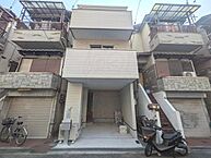 大阪府大阪市住之江区平林南2丁目：物件画像／賃貸住宅サービス玉出店　株式会社賃貸ネット