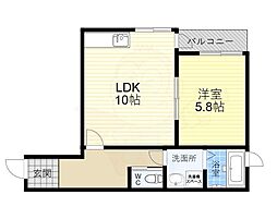 I.Residence天王寺