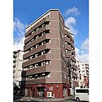 大阪府大阪市西成区岸里3丁目：物件画像／賃貸住宅サービス玉出店　株式会社賃貸ネット