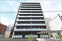 大阪府大阪市西成区梅南2丁目1番18号：物件画像／賃貸住宅サービス玉出店　株式会社賃貸ネット