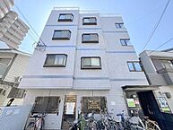 大阪府大阪市住之江区浜口西2丁目10番20号：物件画像／賃貸住宅サービス玉出店　株式会社賃貸ネット
