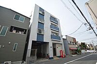 大阪府大阪市西成区千本南2丁目6番2号：物件画像／賃貸住宅サービス玉出店　株式会社賃貸ネット