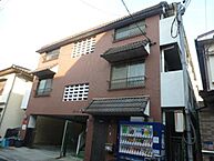大阪府大阪市西成区千本北1丁目7番22号：物件画像／賃貸住宅サービス玉出店　株式会社賃貸ネット