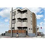 大阪府大阪市西成区玉出西1丁目：物件画像／賃貸住宅サービス玉出店　株式会社賃貸ネット