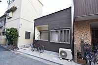 大阪府大阪市西成区玉出中1丁目6番21号：物件画像／賃貸住宅サービス玉出店　株式会社賃貸ネット