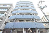 大阪府大阪市住之江区北島1丁目3番26号：物件画像／賃貸住宅サービス玉出店　株式会社賃貸ネット