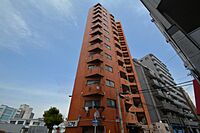 大阪府大阪市西成区花園北1丁目5番6号：物件画像／賃貸住宅サービス玉出店　株式会社賃貸ネット