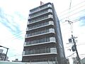 FDS KOHAMA WEST