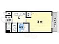 ビジタル丸山通53階5.8万円