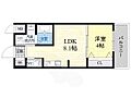 FDSPREX6階8.4万円