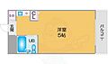 フェリーチェ帝塚山2階3.0万円