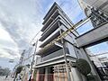 ラシーヌ住吉大社