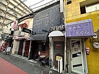 兵庫県尼崎市昭和南通4丁目：物件画像／株式会社HOUSE NET 賃貸住宅サービス FC阪神尼崎店
