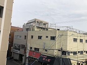 日商ハイツ  ｜ 兵庫県尼崎市杭瀬本町２丁目（賃貸マンション2K・2階・30.36㎡） その13