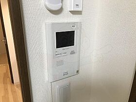 アリビオ立花3  ｜ 兵庫県尼崎市七松町１丁目（賃貸マンション1K・6階・24.73㎡） その15