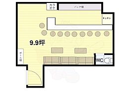 阪神本線 尼崎駅 徒歩5分