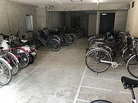 リエス尼崎東  ｜ 兵庫県尼崎市杭瀬北新町４丁目（賃貸マンション1K・5階・24.90㎡） その29