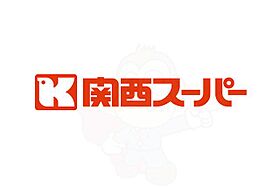 兵庫県尼崎市北竹谷町３丁目（賃貸アパート1K・1階・30.11㎡） その24