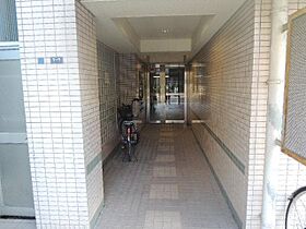 ドムール尼崎  ｜ 兵庫県尼崎市東難波町５丁目（賃貸マンション1K・2階・26.50㎡） その29