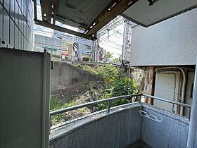 クレスト武庫川  ｜ 兵庫県尼崎市大庄西町１丁目（賃貸マンション1R・2階・17.56㎡） その18