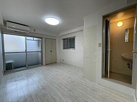 パーソナルマンション杭瀬2番館  ｜ 兵庫県尼崎市杭瀬本町２丁目（賃貸マンション1R・4階・16.56㎡） その18