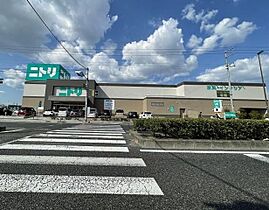 パロス武庫川ソラシア  ｜ 兵庫県尼崎市大庄西町２丁目（賃貸アパート1LDK・1階・33.30㎡） その26