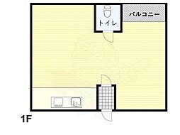 ロイヤルアークパレス