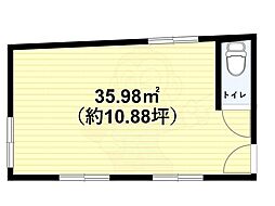 松山ビル