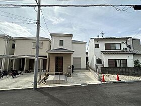 フジパレス長洲中通  ｜ 兵庫県尼崎市長洲中通３丁目（賃貸アパート1K・3階・30.00㎡） その16