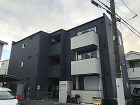 pimont  ｜ 兵庫県尼崎市大物町１丁目（賃貸アパート1LDK・1階・33.32㎡） その1