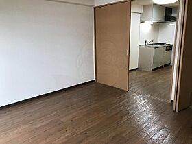 セレーノルーチェ  ｜ 兵庫県尼崎市西立花町４丁目（賃貸マンション1DK・3階・31.09㎡） その11