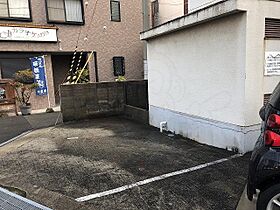 宮田マンション  ｜ 兵庫県尼崎市長洲西通１丁目（賃貸マンション1DK・2階・40.00㎡） その24