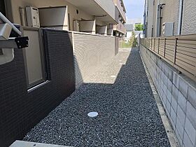 兵庫県尼崎市東難波町２丁目（賃貸マンション1K・1階・25.36㎡） その26