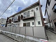 兵庫県尼崎市元浜町2丁目：物件画像／株式会社HOUSE NET 賃貸住宅サービス FC阪神尼崎店