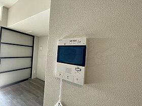 レーヴメゾン出屋敷  ｜ 兵庫県尼崎市竹谷町１丁目（賃貸マンション1DK・10階・32.22㎡） その16