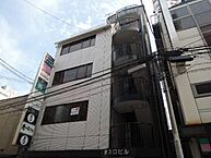 兵庫県尼崎市昭和南通4丁目：物件画像／株式会社HOUSE NET 賃貸住宅サービス FC阪神尼崎店
