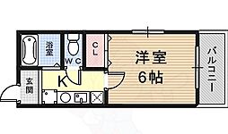 🉐敷金礼金0円！🉐ヴィラ汐町