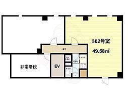 第一寺町ビル