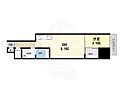 レーヴメゾン出屋敷12階7.9万円