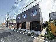 兵庫県尼崎市南清水：物件画像／株式会社HOUSE NET 賃貸住宅サービス FC阪神尼崎店
