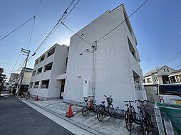 ラージヒル尼崎東