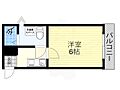 リエゾン塚口2階4.2万円