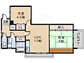 ハウゼ富士5階8.0万円